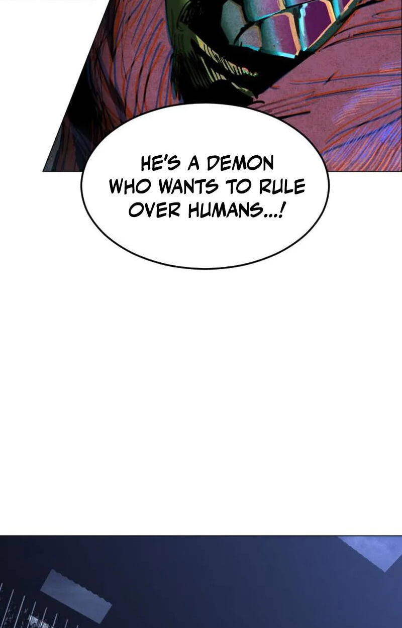 Read Fog Land chapter 44 image 25 on Lezhin