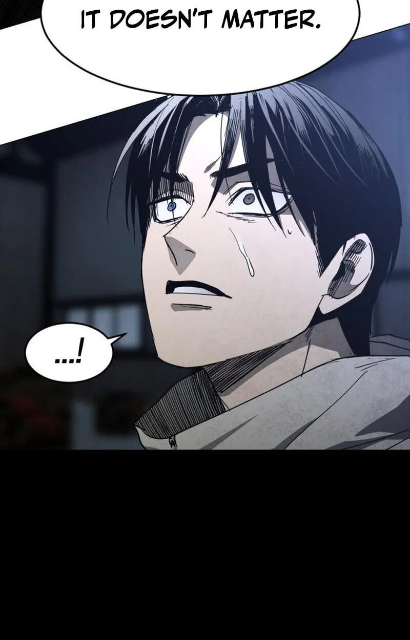 Read Fog Land chapter 44 image 27 on Lezhin