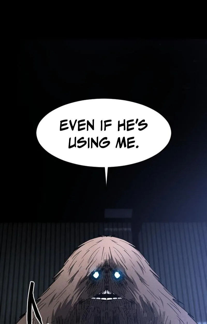 Read Fog Land chapter 44 image 28 on Lezhin