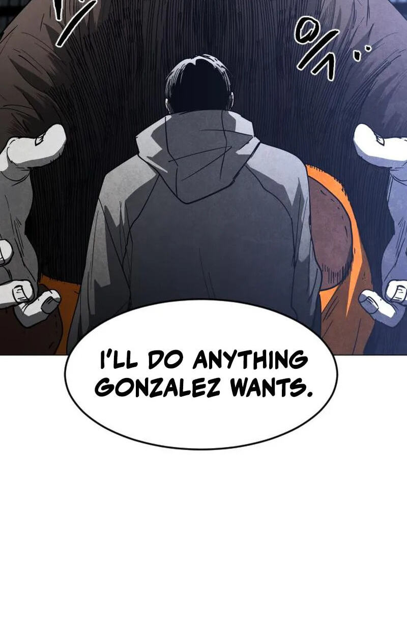 Read Fog Land chapter 44 image 29 on Lezhin