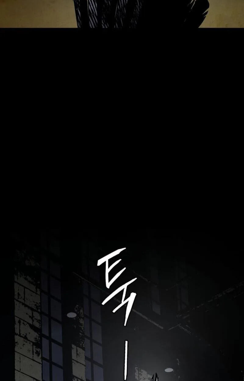 Read Fog Land chapter 44 image 3 on Lezhin