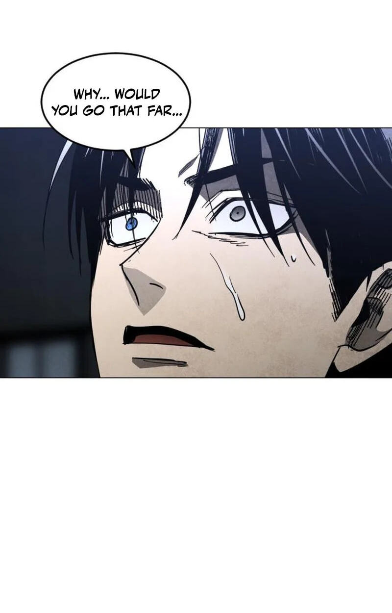Read Fog Land chapter 44 image 30 on Lezhin