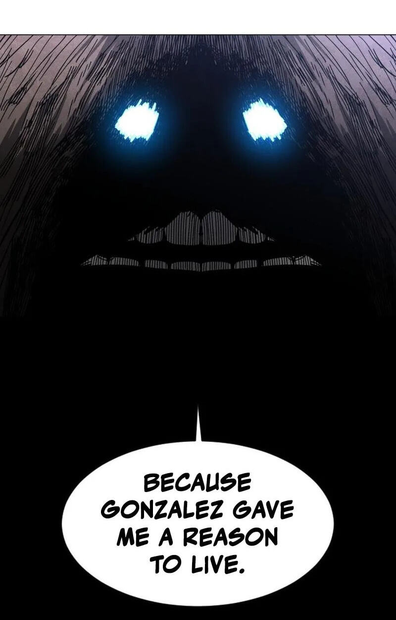 Read Fog Land chapter 44 image 31 on Lezhin
