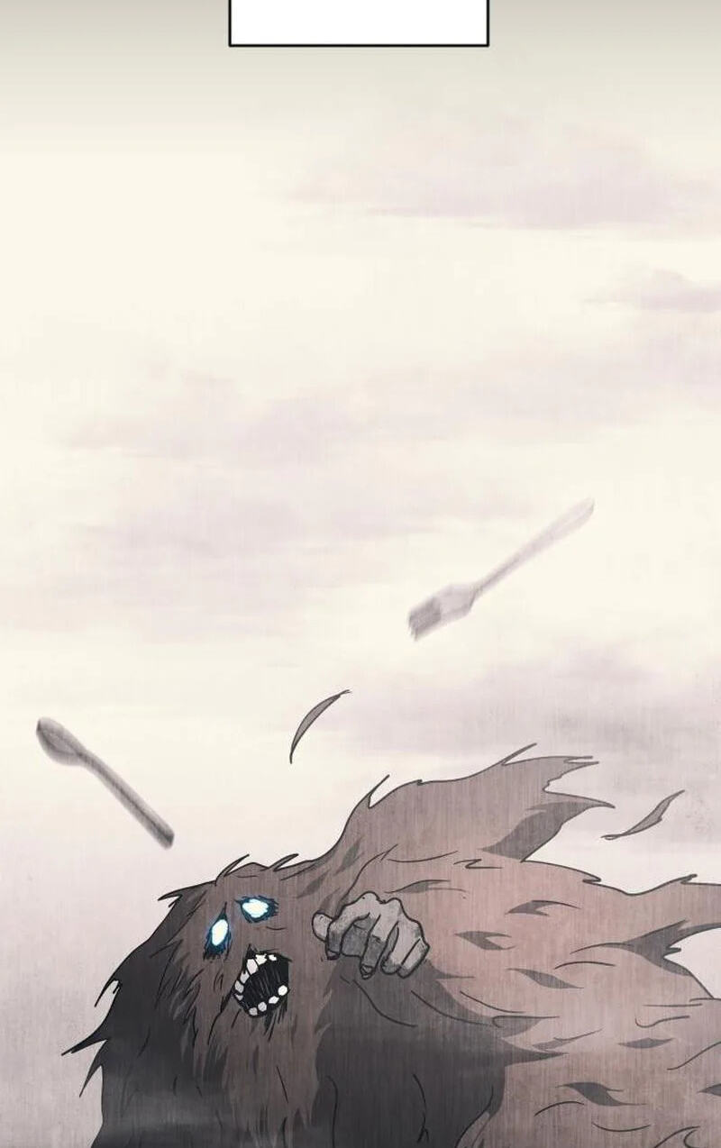 Read Fog Land chapter 44 image 33 on Lezhin