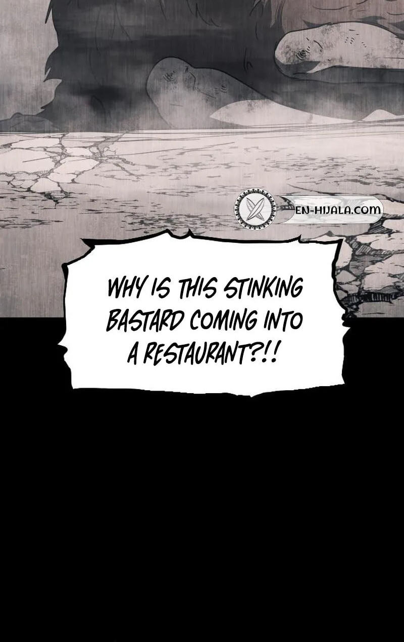 Read Fog Land chapter 44 image 34 on Lezhin