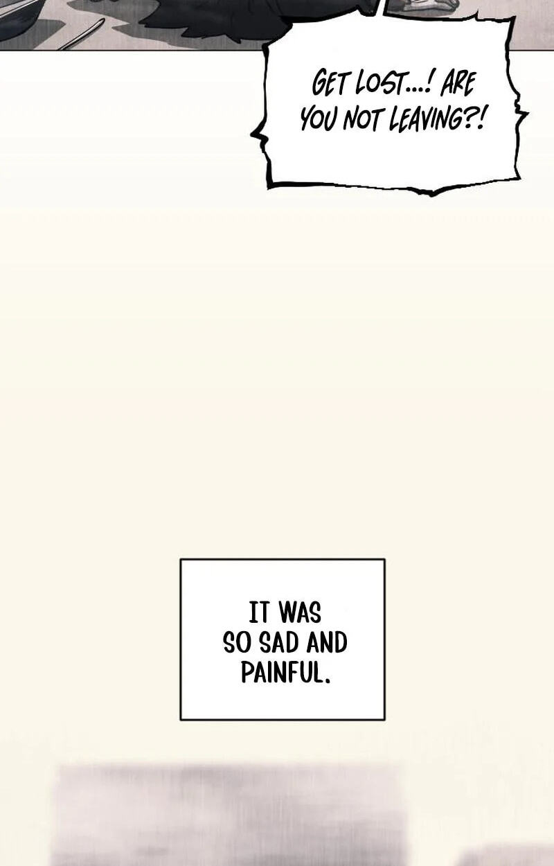 Read Fog Land chapter 44 image 36 on Lezhin