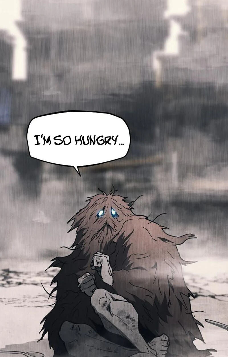 Read Fog Land chapter 44 image 37 on Lezhin