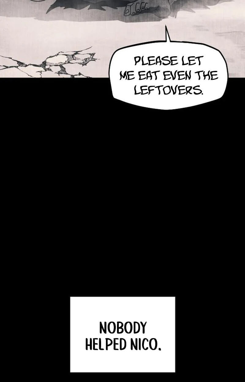 Read Fog Land chapter 44 image 38 on Lezhin