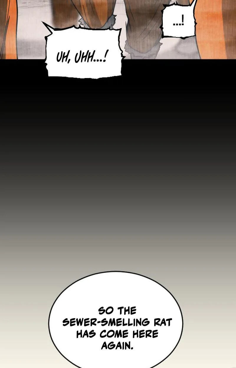 Read Fog Land chapter 44 image 40 on Lezhin