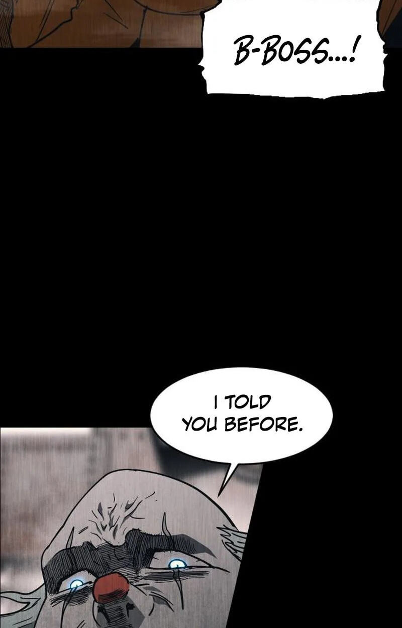 Read Fog Land chapter 44 image 42 on Lezhin