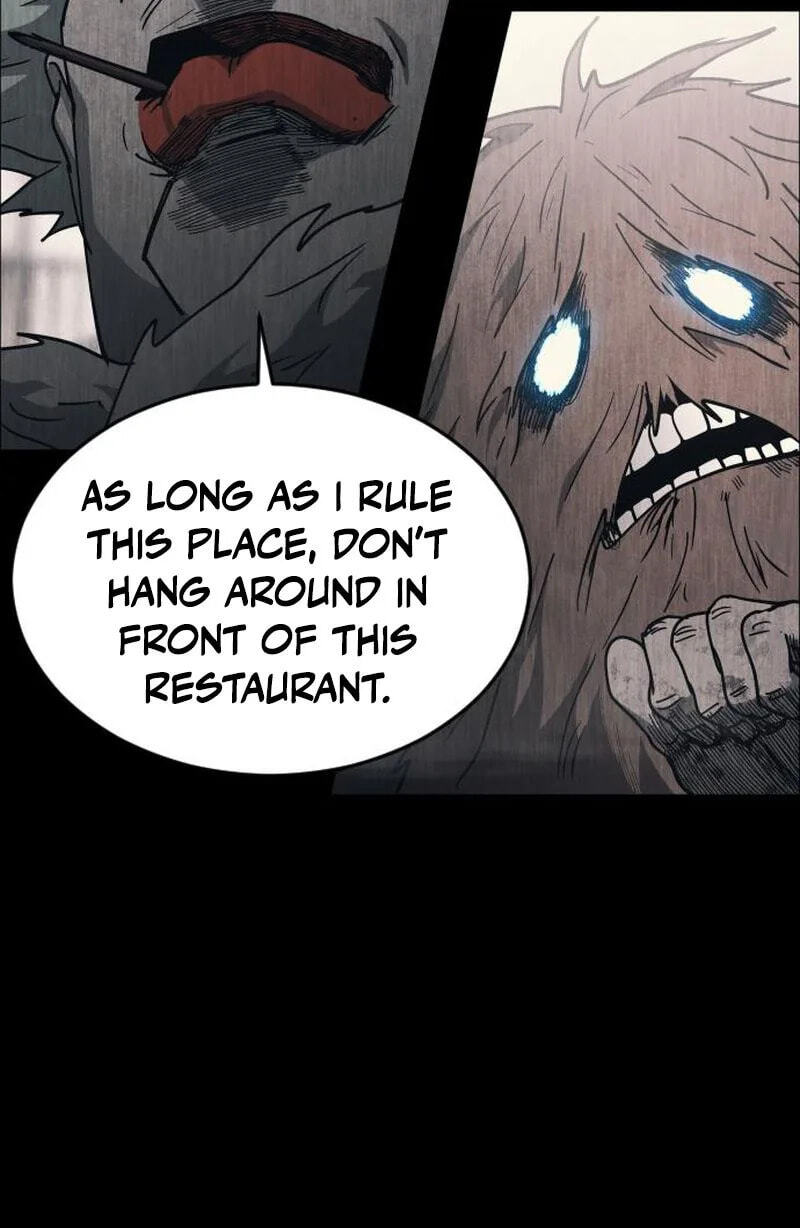 Read Fog Land chapter 44 image 43 on Lezhin