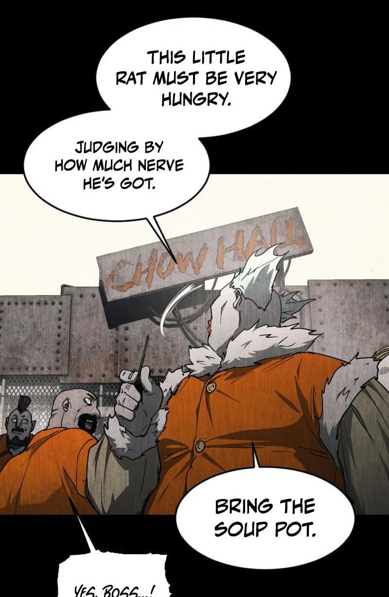 Read Fog Land chapter 44 image 44 on Lezhin