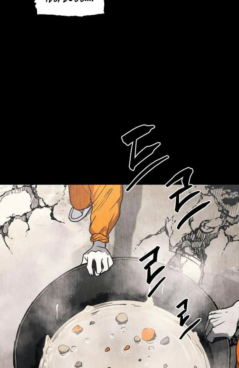 Read Fog Land chapter 44 image 45 on Lezhin
