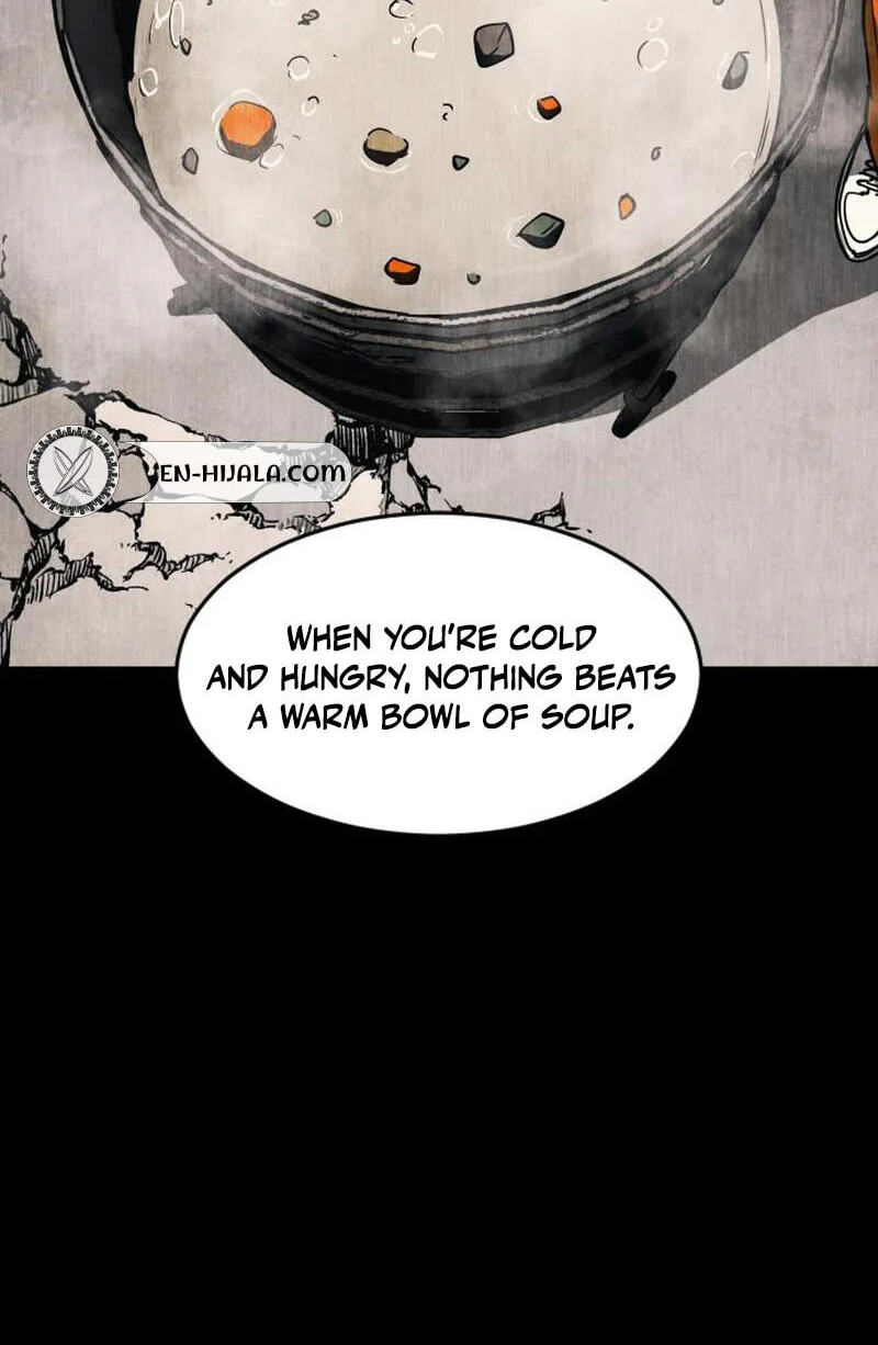 Read Fog Land chapter 44 image 46 on Lezhin