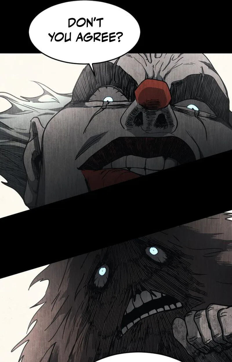 Read Fog Land chapter 44 image 47 on Lezhin