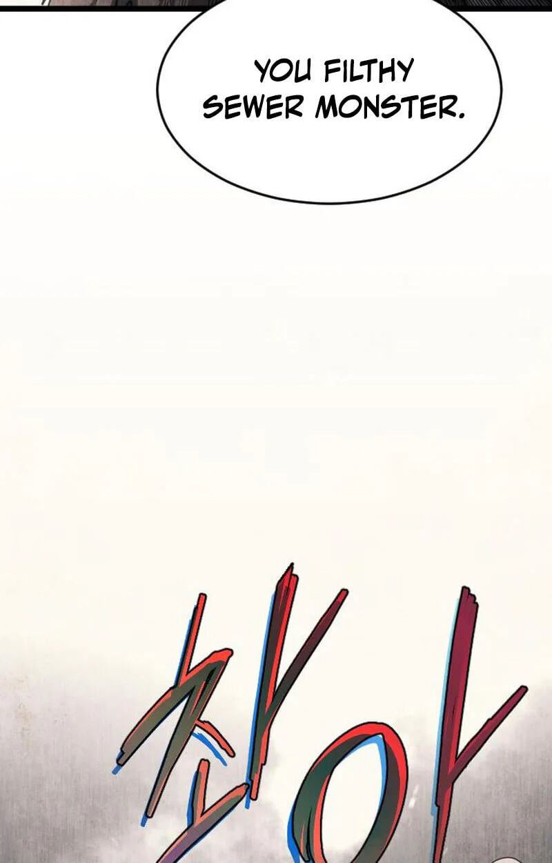 Read Fog Land chapter 44 image 48 on Lezhin