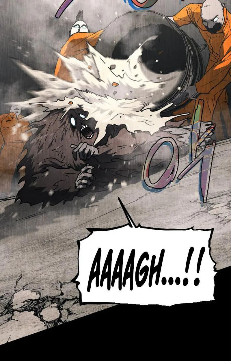 Read Fog Land chapter 44 image 49 on Lezhin