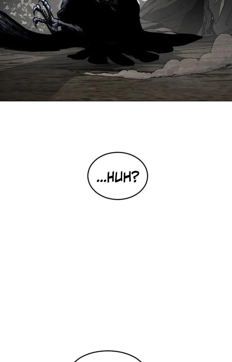 Read Fog Land chapter 44 image 5 on Lezhin