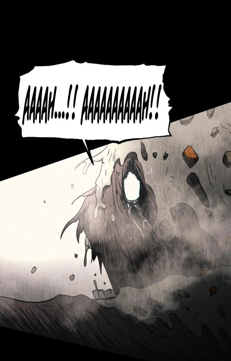 Read Fog Land chapter 44 image 50 on Lezhin