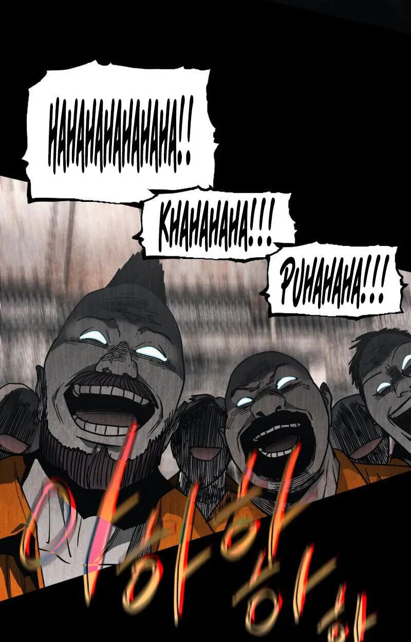 Read Fog Land chapter 44 image 51 on Lezhin