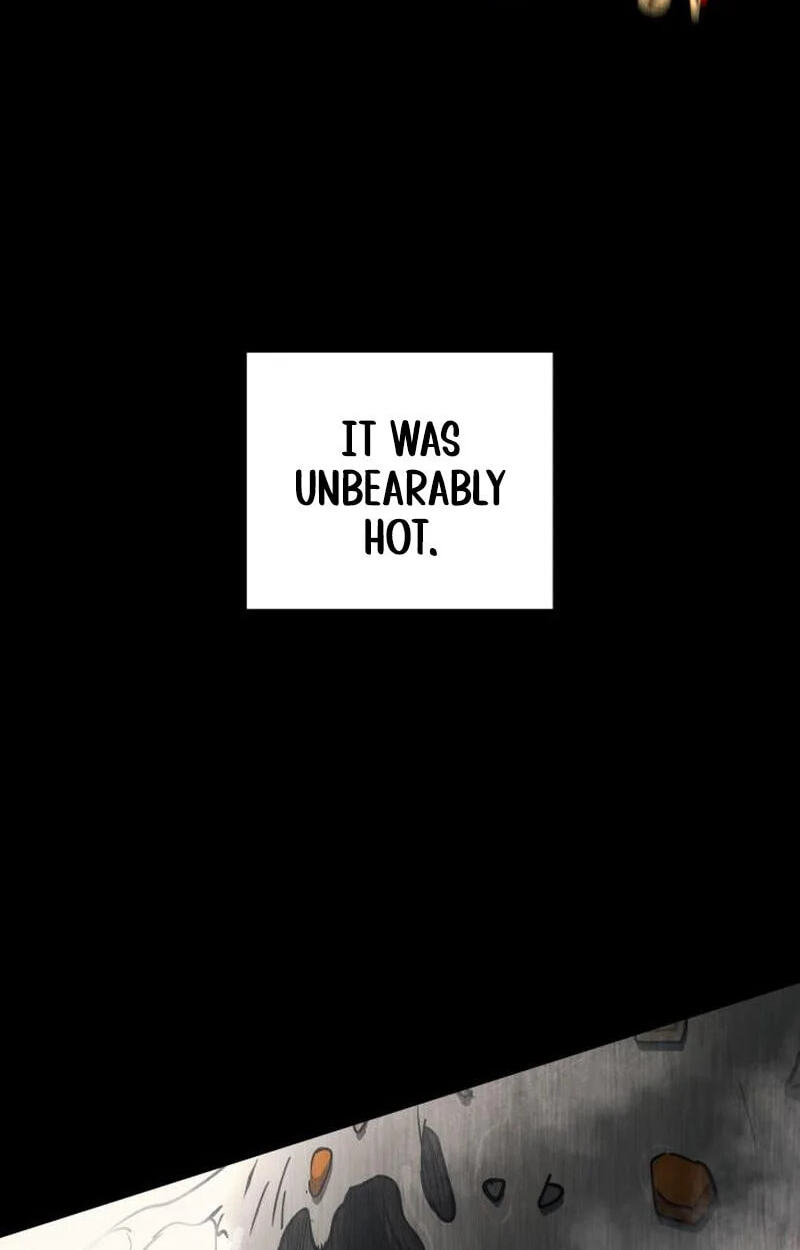 Read Fog Land chapter 44 image 52 on Lezhin