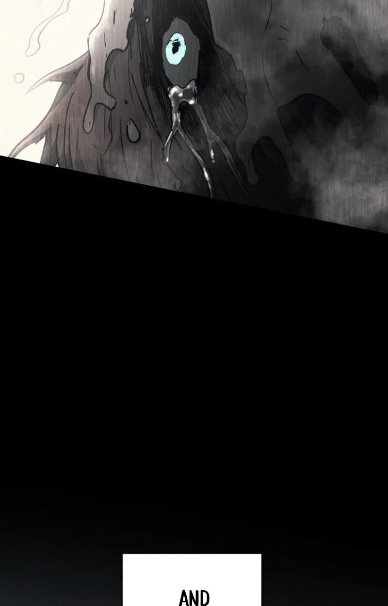 Read Fog Land chapter 44 image 53 on Lezhin