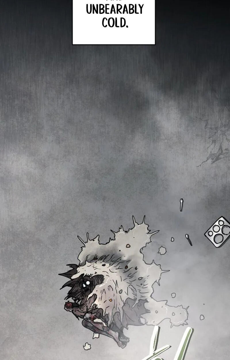 Read Fog Land chapter 44 image 54 on Lezhin