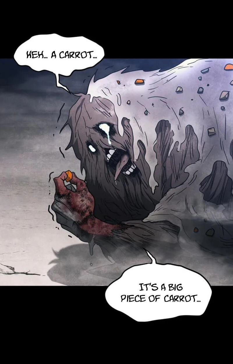 Read Fog Land chapter 44 image 56 on Lezhin