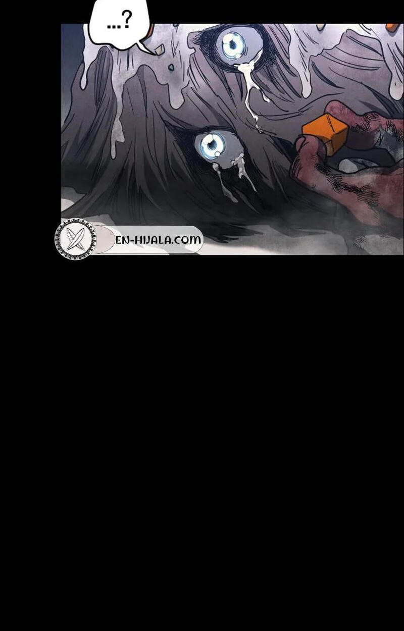 Read Fog Land chapter 44 image 58 on Lezhin