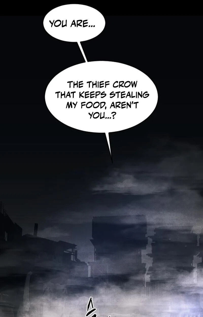 Read Fog Land chapter 44 image 59 on Lezhin