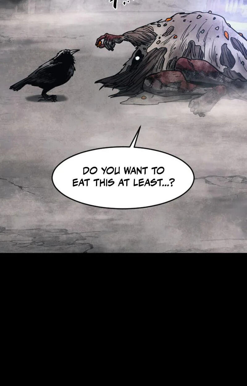 Read Fog Land chapter 44 image 60 on Lezhin