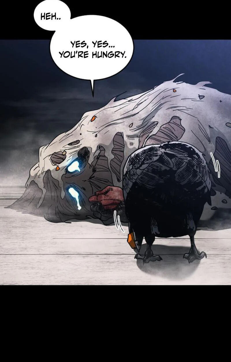 Read Fog Land chapter 44 image 62 on Lezhin