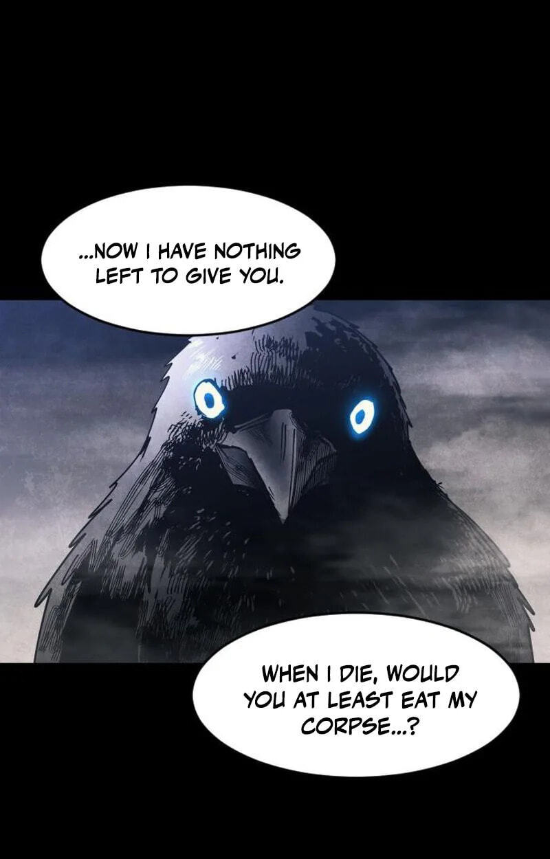 Read Fog Land chapter 44 image 63 on Lezhin