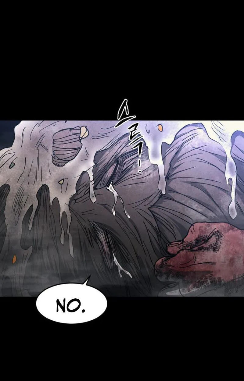 Read Fog Land chapter 44 image 64 on Lezhin