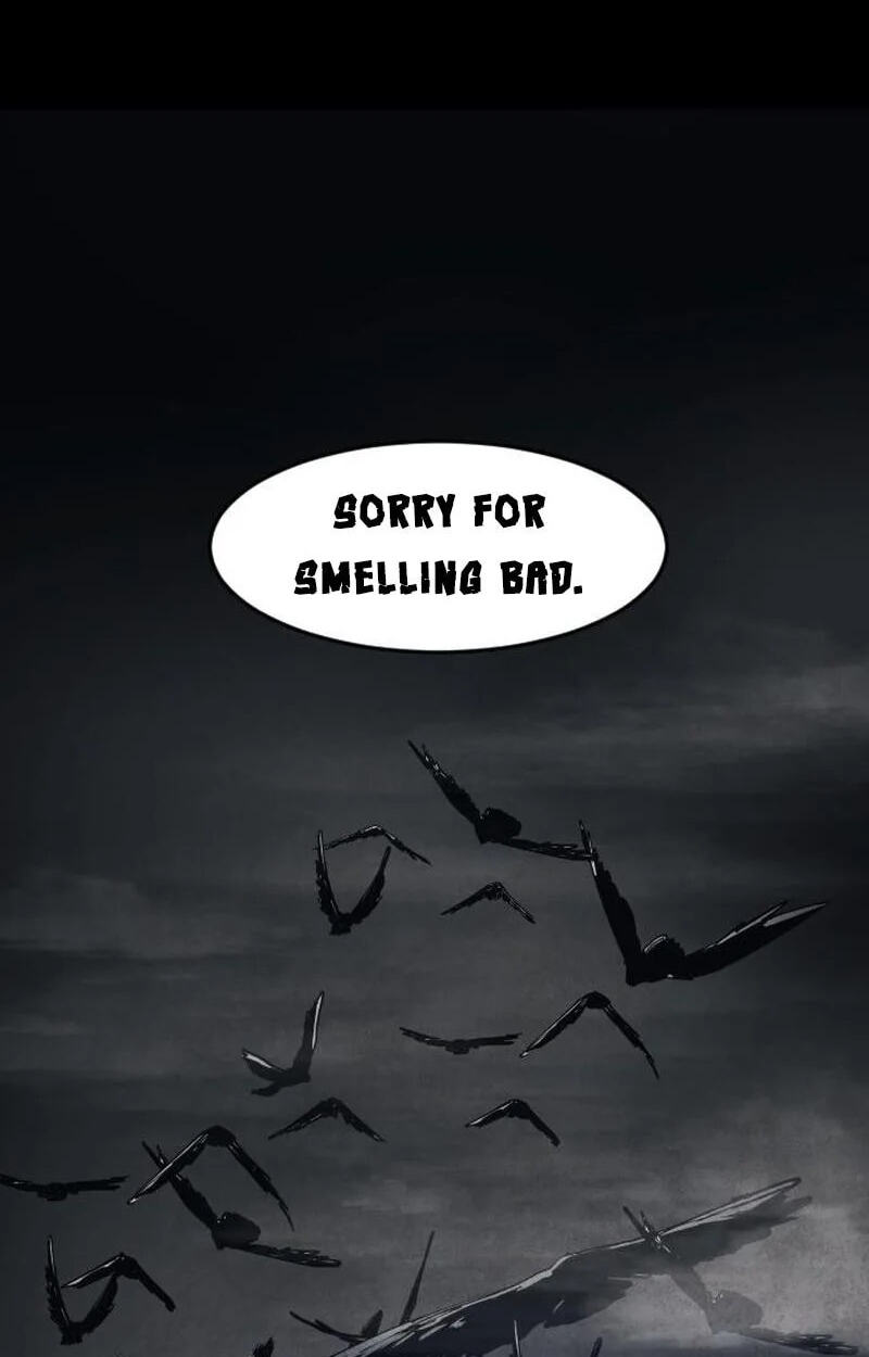 Read Fog Land chapter 44 image 65 on Lezhin
