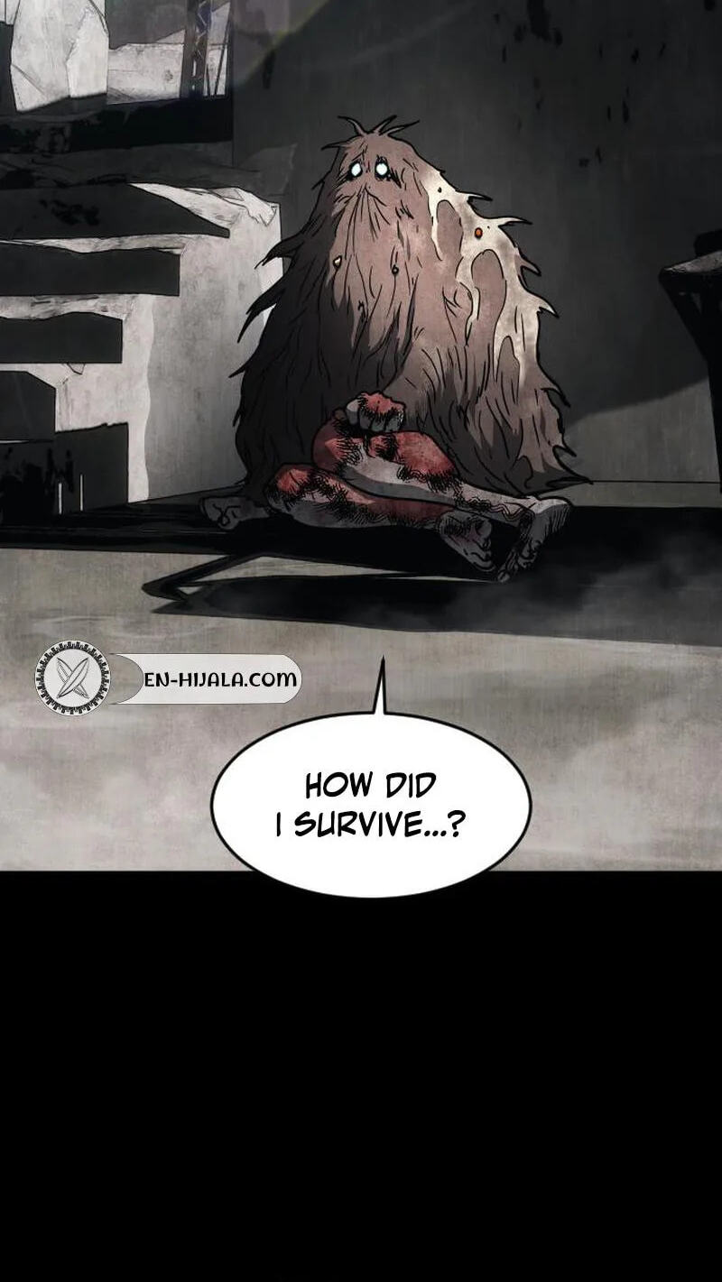 Read Fog Land chapter 44 image 69 on Lezhin
