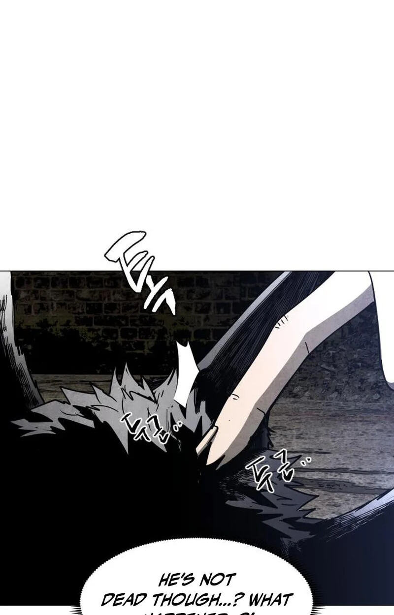 Read Fog Land chapter 44 image 7 on Lezhin