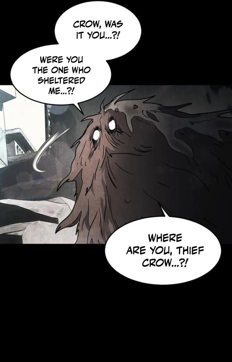 Read Fog Land chapter 44 image 70 on Lezhin