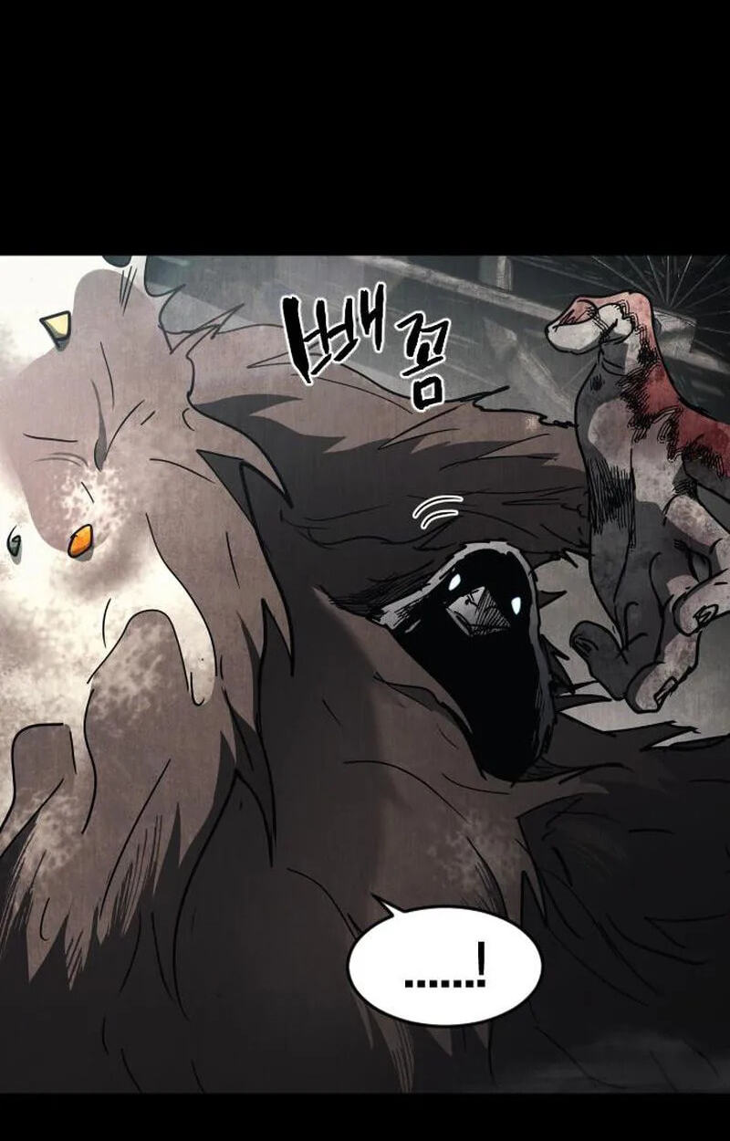 Read Fog Land chapter 44 image 71 on Lezhin