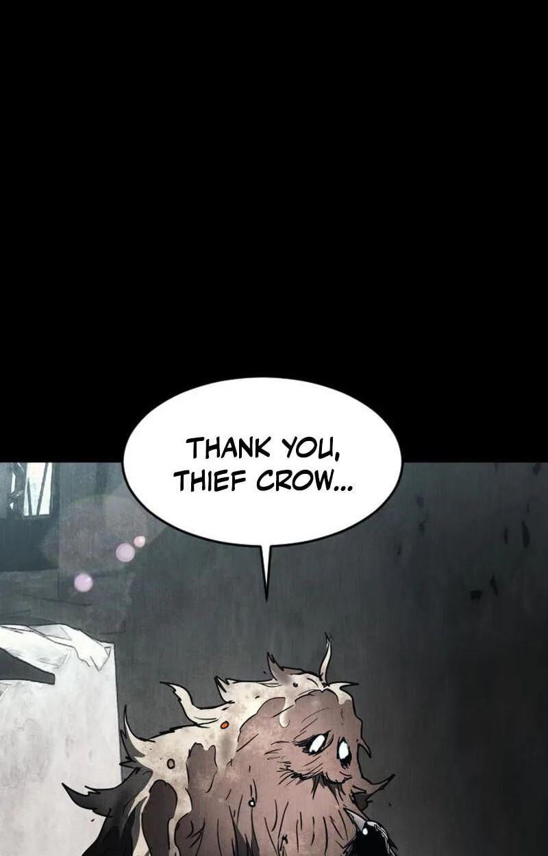 Read Fog Land chapter 44 image 72 on Lezhin