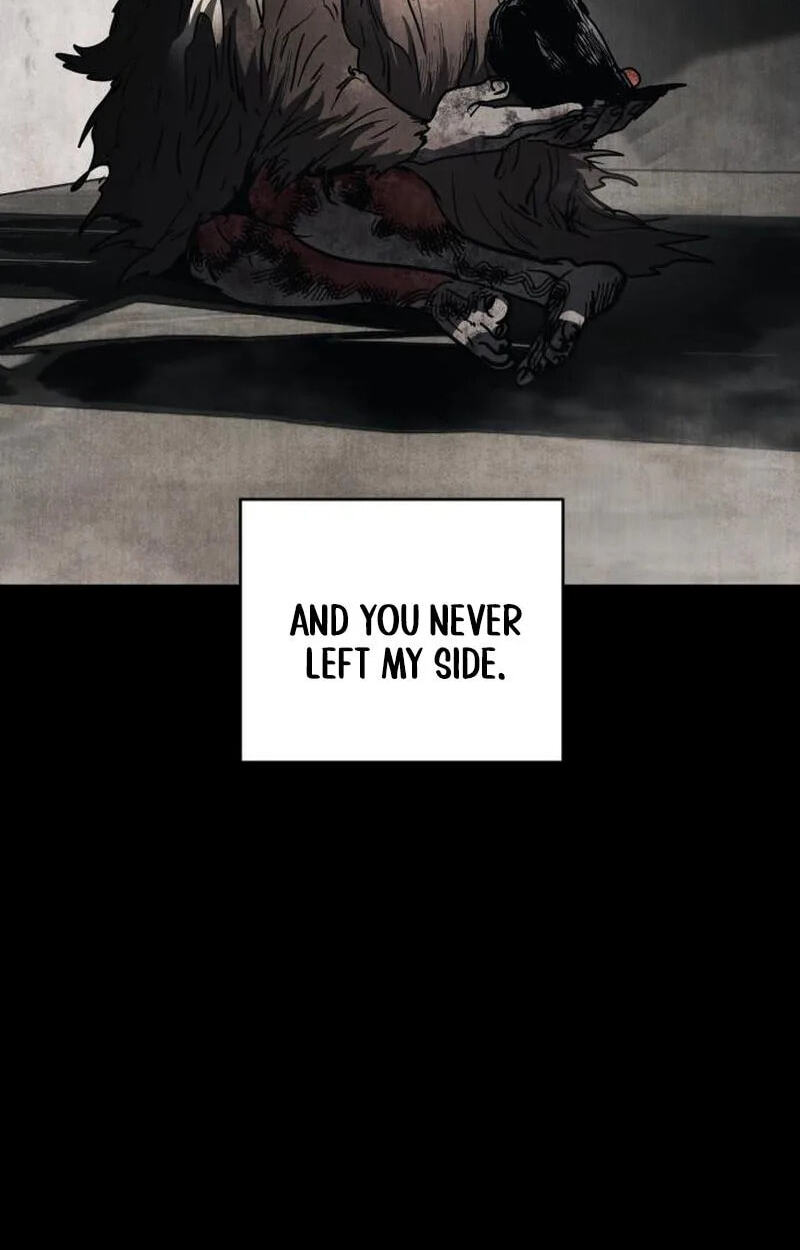 Read Fog Land chapter 44 image 73 on Lezhin