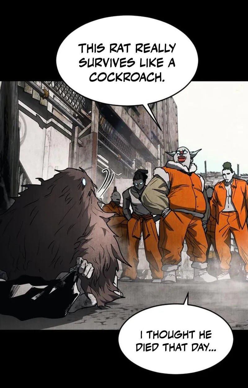 Read Fog Land chapter 44 image 75 on Lezhin