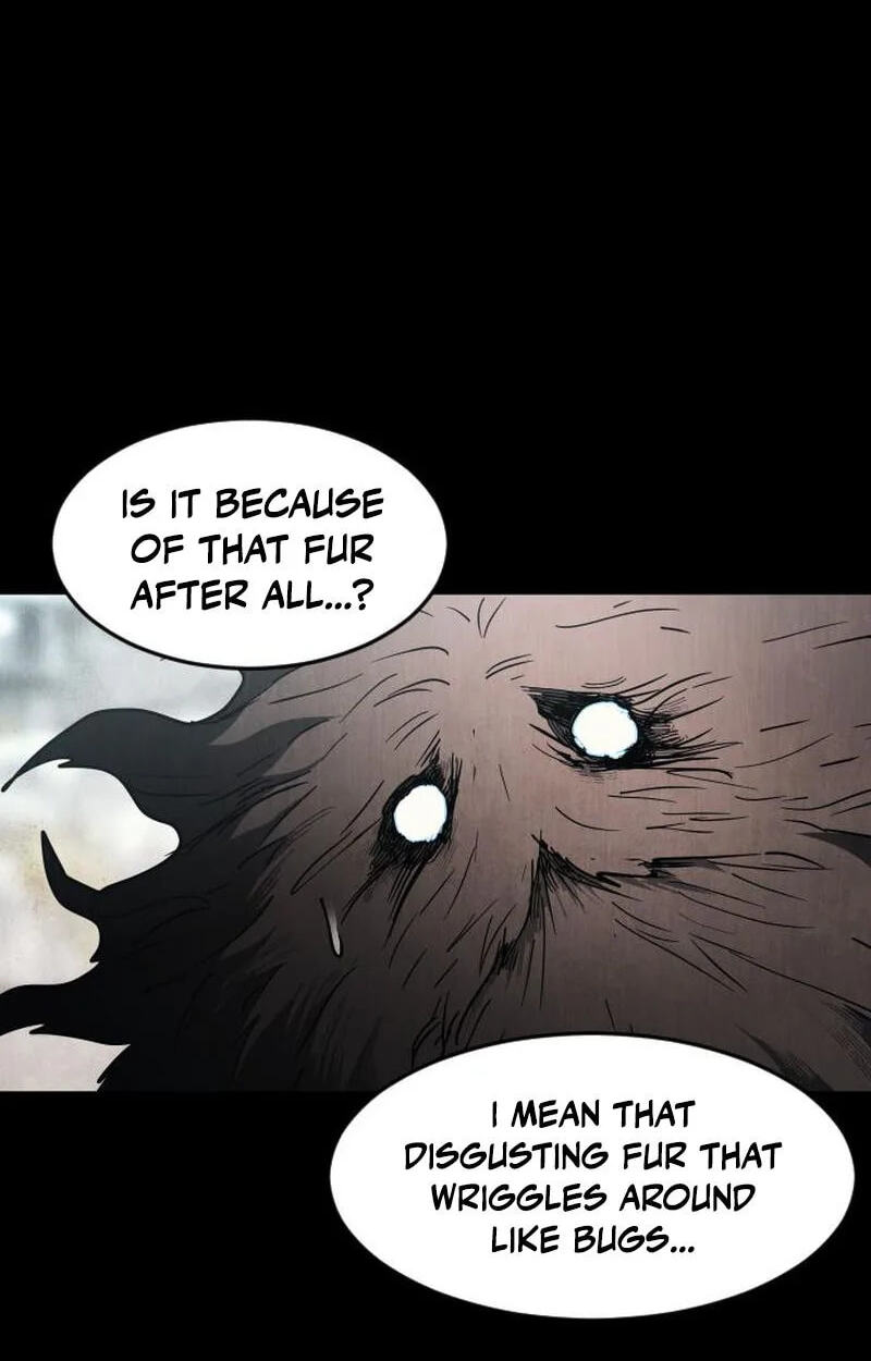 Read Fog Land chapter 44 image 76 on Lezhin