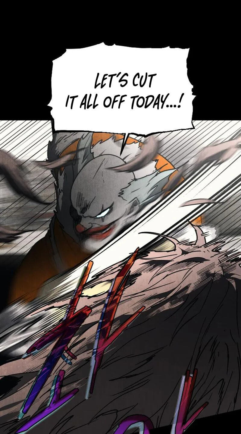 Read Fog Land chapter 44 image 78 on Lezhin
