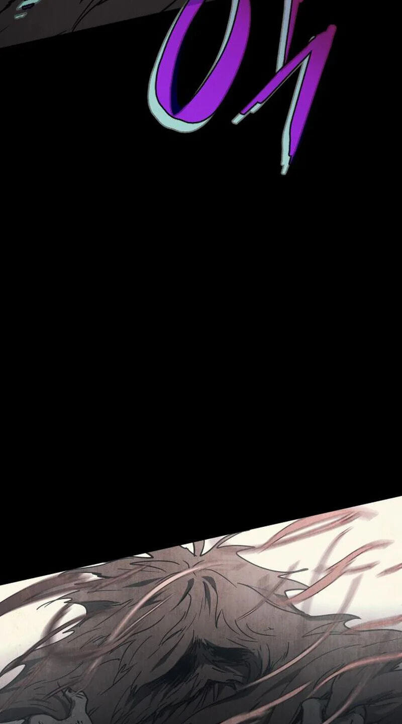 Read Fog Land chapter 44 image 79 on Lezhin