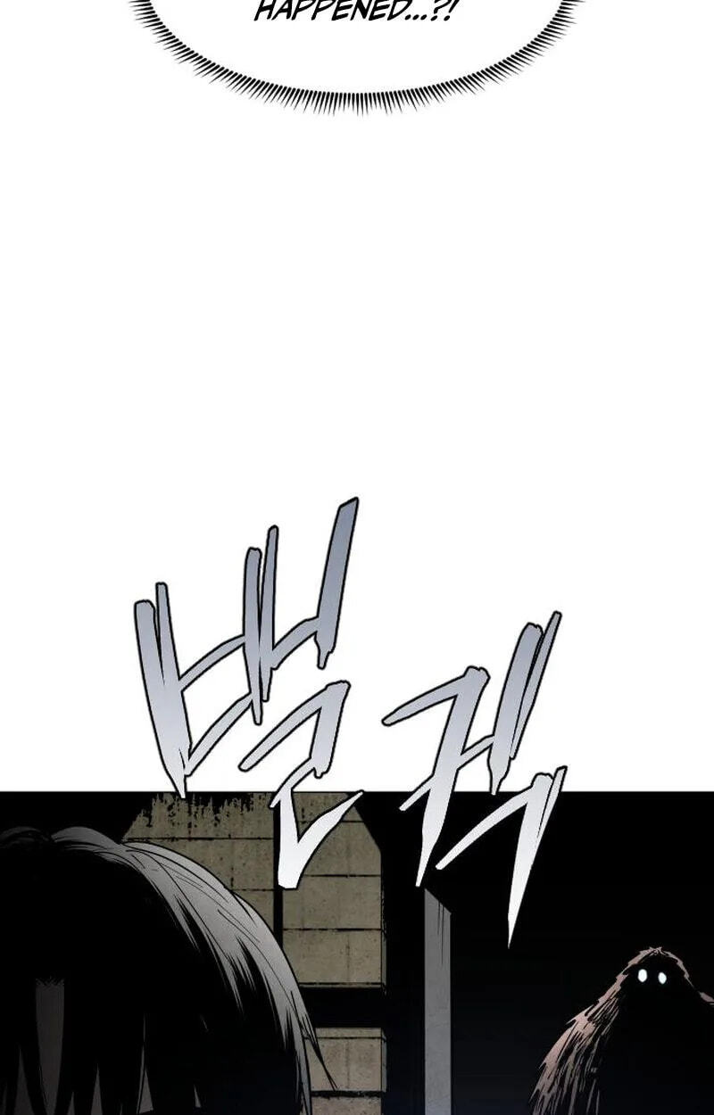 Read Fog Land chapter 44 image 8 on Lezhin