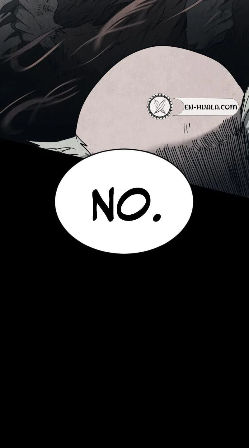 Read Fog Land chapter 44 image 80 on Lezhin