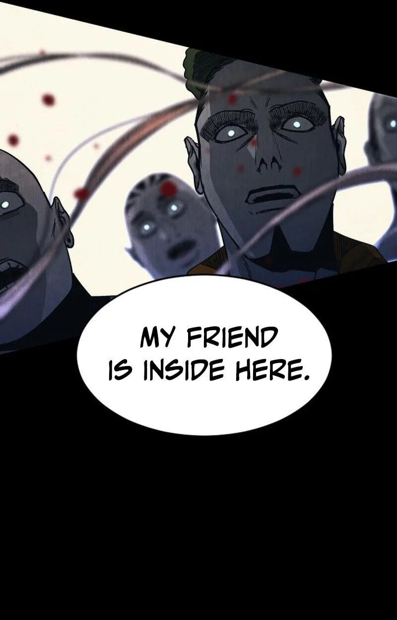 Read Fog Land chapter 44 image 81 on Lezhin