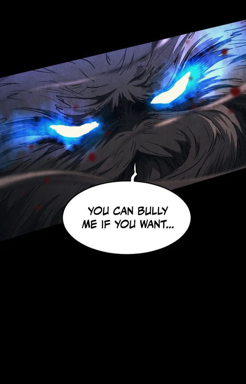 Read Fog Land chapter 44 image 82 on Lezhin