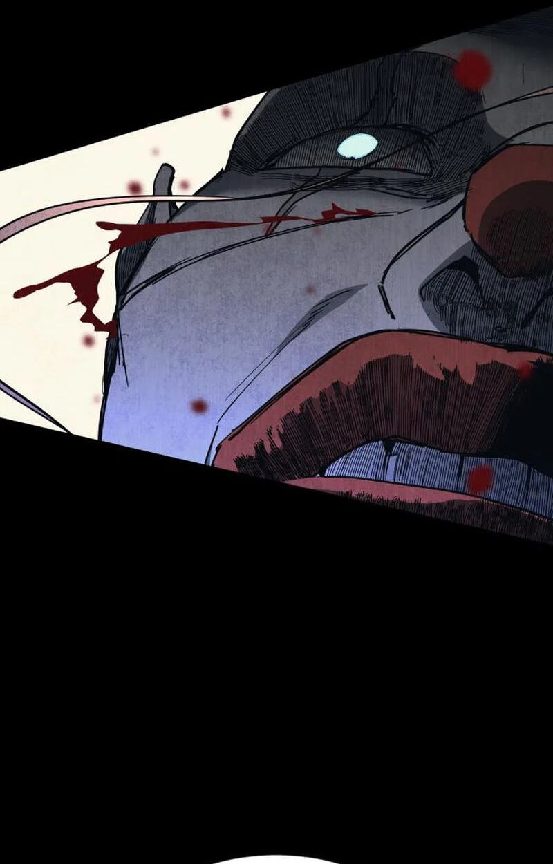 Read Fog Land chapter 44 image 83 on Lezhin